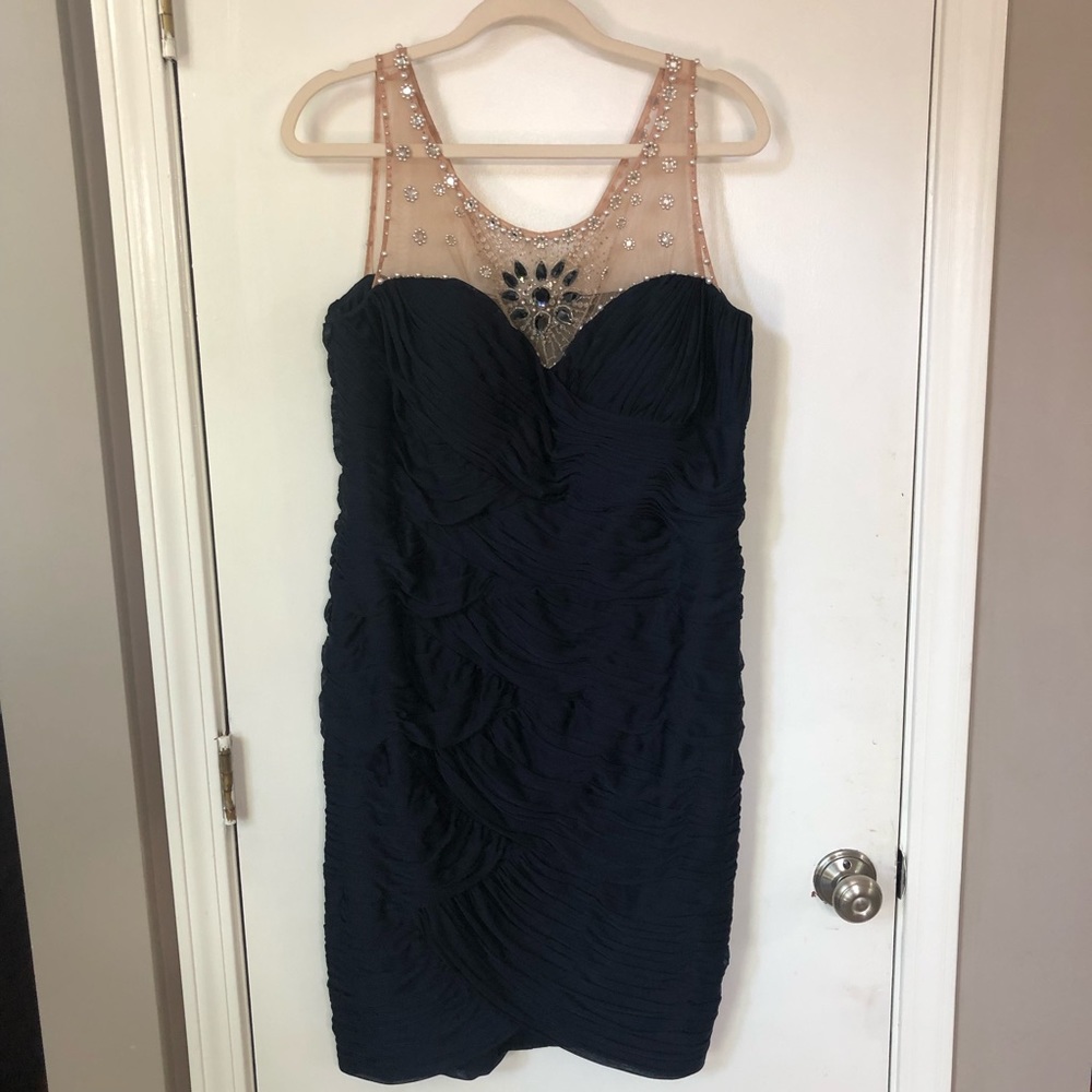 Adrianna Papell Dress